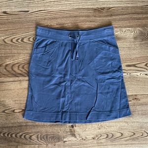 Size S Merona Skirt